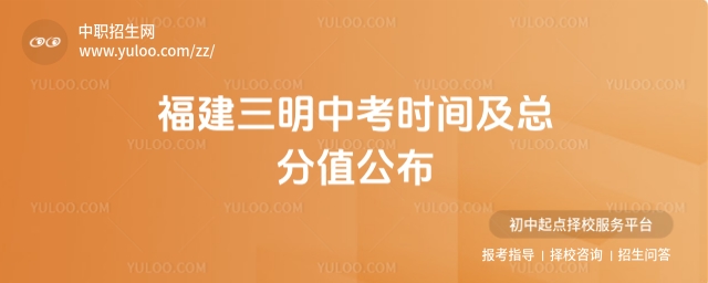 2025긣пrgֵ619-21գ