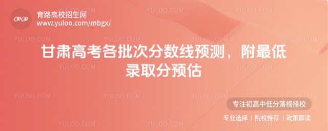 ĿУѭhǣʽlogoɫϵ\G}߿η֔AyȡA