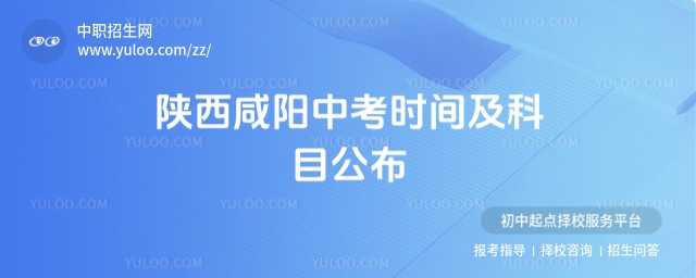 2025пr(sh)gĿ621-623գ