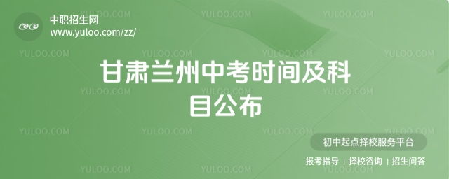 2025CmпrgĿ616-618գ