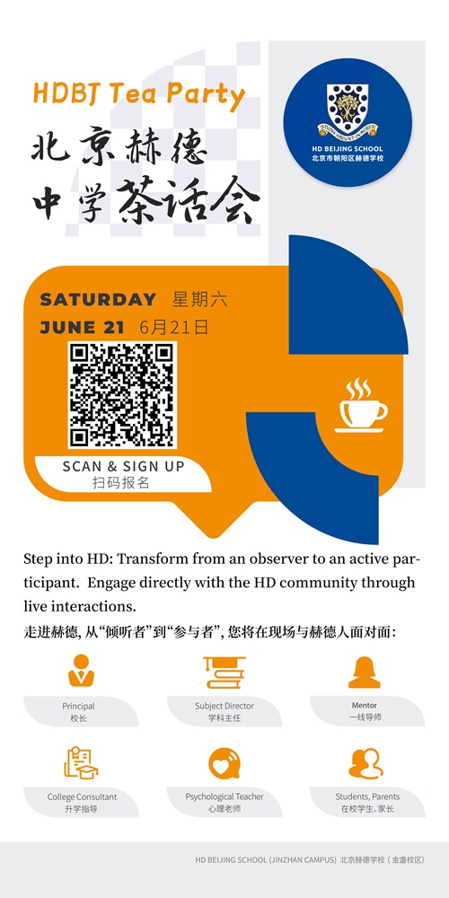 г(yng)^(q)յW(xu)У_(ki)