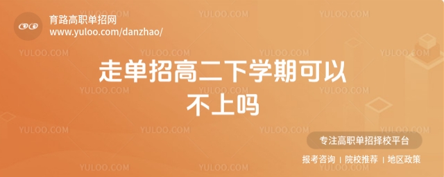 ߆и߶W(xu)ڿԲφ᣿߀Ҫn᣿