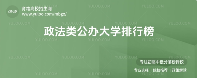 509ֵˇgkWа,2025  401ֵrkWа񣬸2025