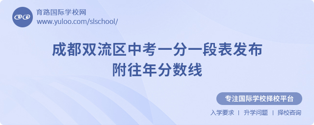 2025ɶp^(q)пһһαl(f)