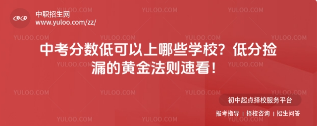 п֔(sh)ͿЩWУͷ֓©S𷨄tٿ