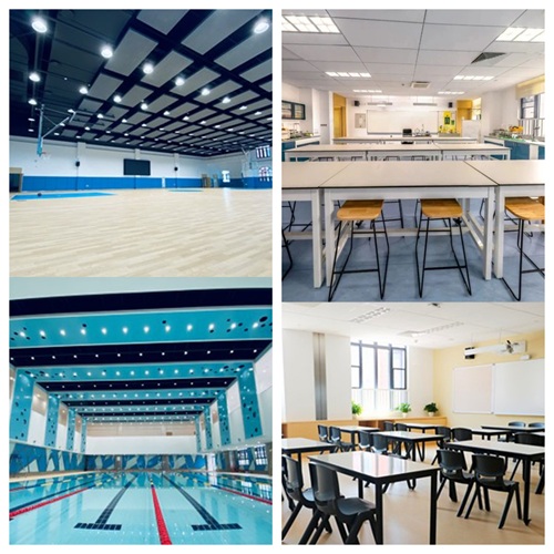 成都墨爾文學校好嗎