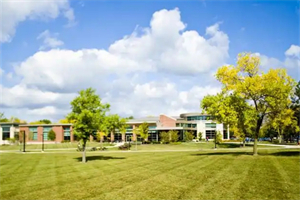 北京三一國際學校