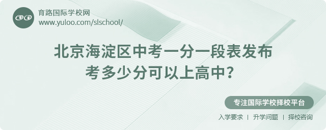 2025걱^(q)пһһαl(f)