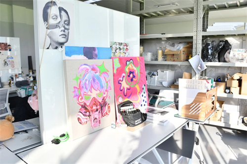 君誠(chéng)國(guó)際雙語(yǔ)學(xué)校小學(xué)入學(xué)條件與學(xué)籍說(shuō)明