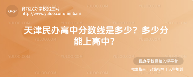 kз֔Ƕٷϸ