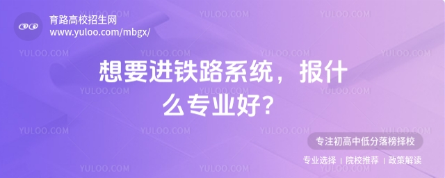 ҪMF·ϵy(tng)ʲôI(y)ã