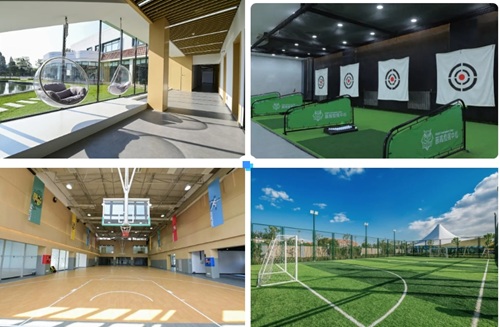 北京赫德學校怎么樣