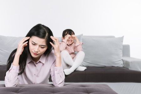 北京外國語大學國際課程中心Alevel課程適合什么樣的孩子