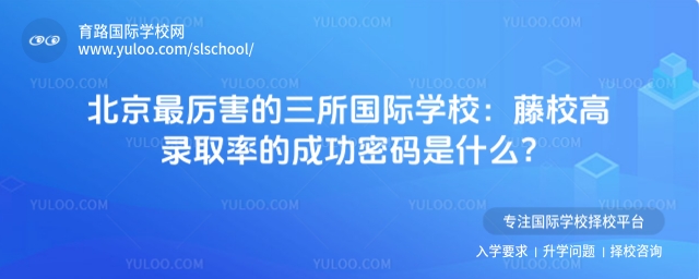 HWУУȡʵĳɹܴaʲô?