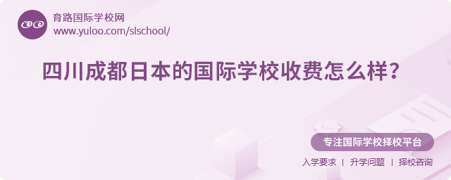 2025ĴɶձćHW(xu)УM(fi)ô