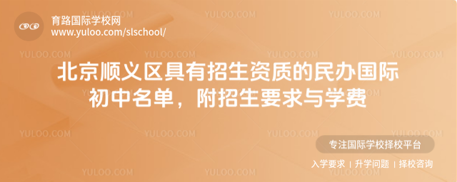 x^(q)Y|(zh)kHΣҪcW(xu)M(fi)