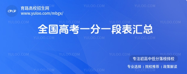 2025ȫ߿һһαRԃʹ÷