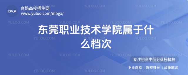 |ݸIgWԺnǷֵÈ󿼣