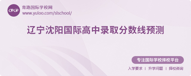 2025|ꖇHȡ֔(sh)A(y)y