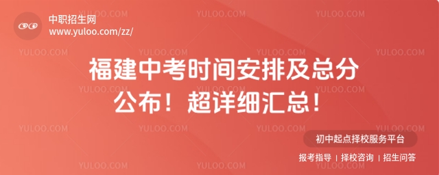 2025пr(sh)gżֹԔ(x)R