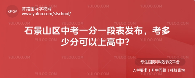 ʯɽ^пһһαlٷֿϸУ