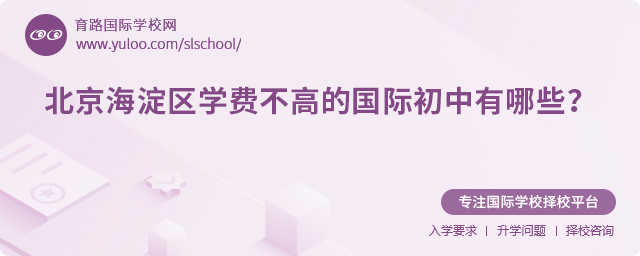 2025걱^(q)WMߵćHЩ