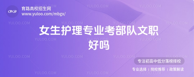 Ůo팣IÆIxȫ