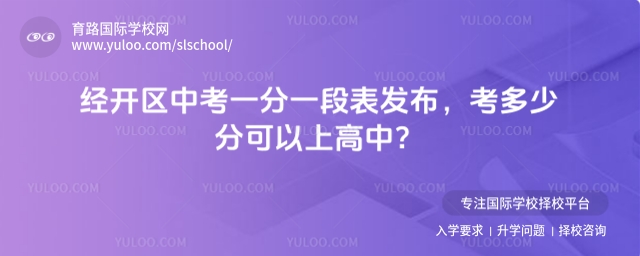 (jng)_^(q)пһһαl(f)ٷֿϸ