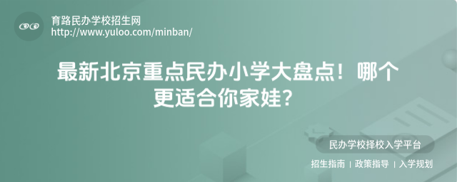 ±c(din)kСW(xu)Pc(din)Ă(g)m