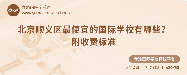 x^(q)˵ć(gu)HW(xu)УЩ