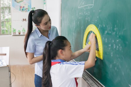 天津濱海新區高中排名