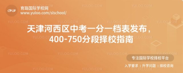 ^(q)пһһnl(f)400-750ֶΓУָ