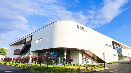 北京四中國際課程佳蓮校區中招錄取時間軸