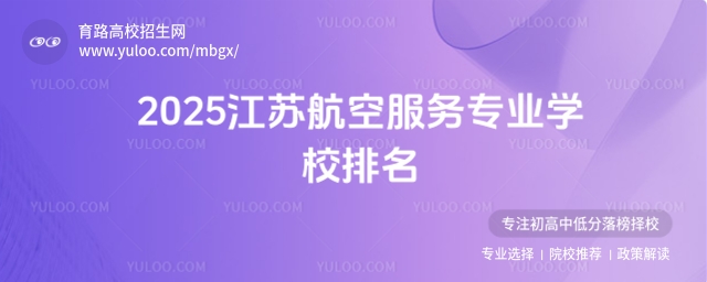 2025꽭KշՌIWУxmČWУ