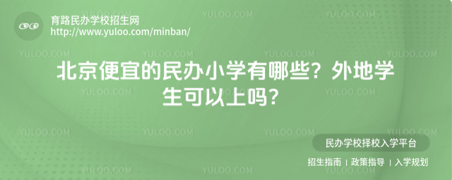 ˵kСW(xu)Щ،W(xu)φ᣿