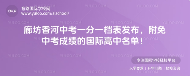 ӱпһһnl(f)пɿ(j)ć(gu)H