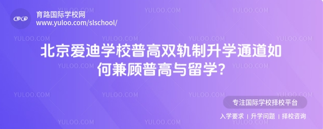 ۵όW(xu)Уոp܉W(xu)ͨμոcW(xu)