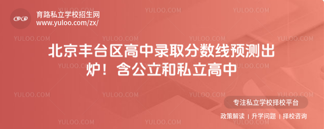 S_(ti)^(q)ȡ?jn)?sh)A(y)yt˽