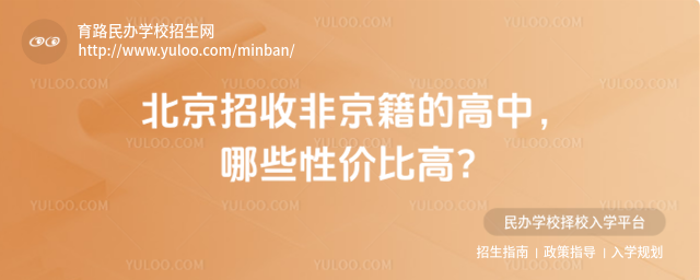 շǾĸЩԃrȸ