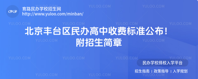 S_(ti)^(q)kM(fi)(bio)(zhn)