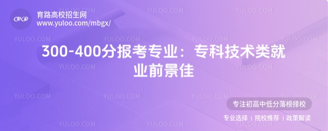 機電一體化專業全國大學排名一覽表 山東工業機器人專業排名前十的學校