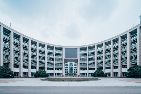 河北燕郊私立學校跨區招生要求