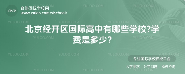 (jng)_^(q)HЩW(xu)У