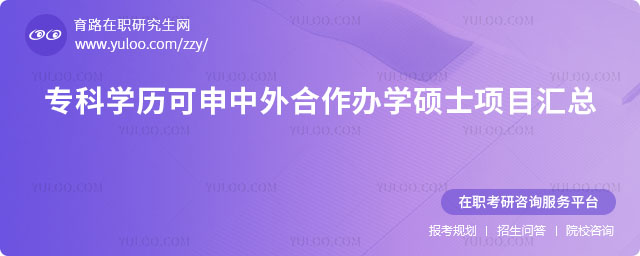 ƌW(xu)vkW(xu)Tʿ(xing)Ŀ