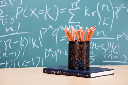 北京海淀凱文學校高中招生計劃