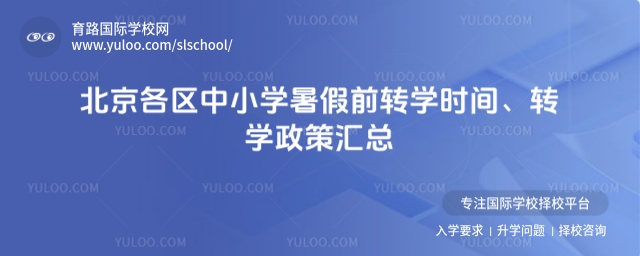 ^(q)СWǰD(zhun)WrgD(zhun)W߅R