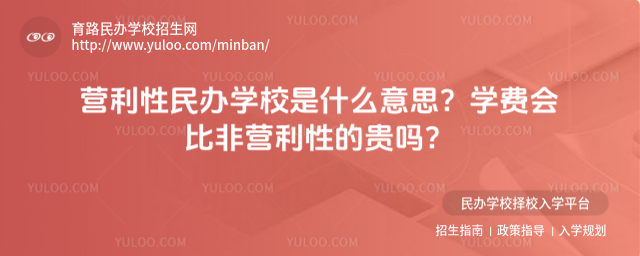 I(yng)kW(xu)Уʲô˼W(xu)M(fi)(hu)ȷǠI(yng)ԵF᣿