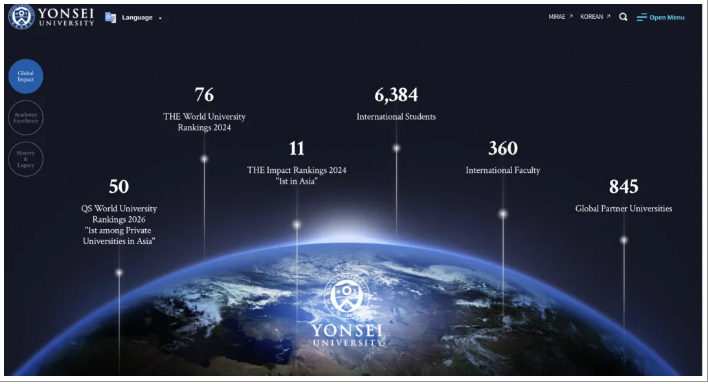 (gu)tBICW(xu)ȡϲ(bo)