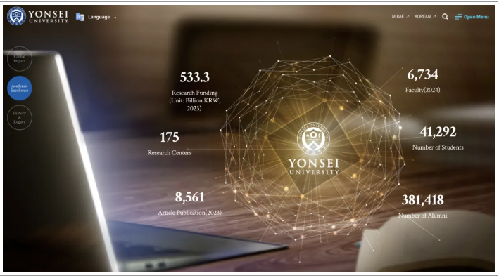 (gu)tBICW(xu)ȡϲ(bo)