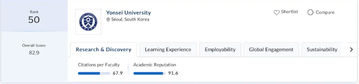 (gu)tBICW(xu)ȡϲ(bo)